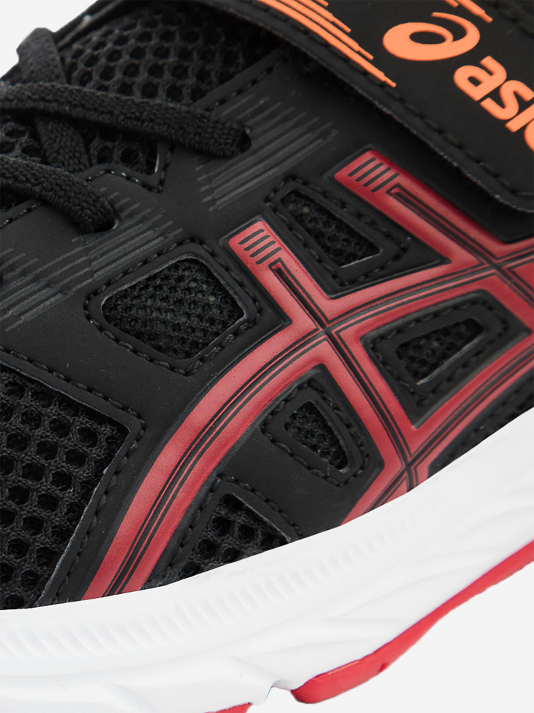 Кроссовки детские Asics Contend 5 Ps