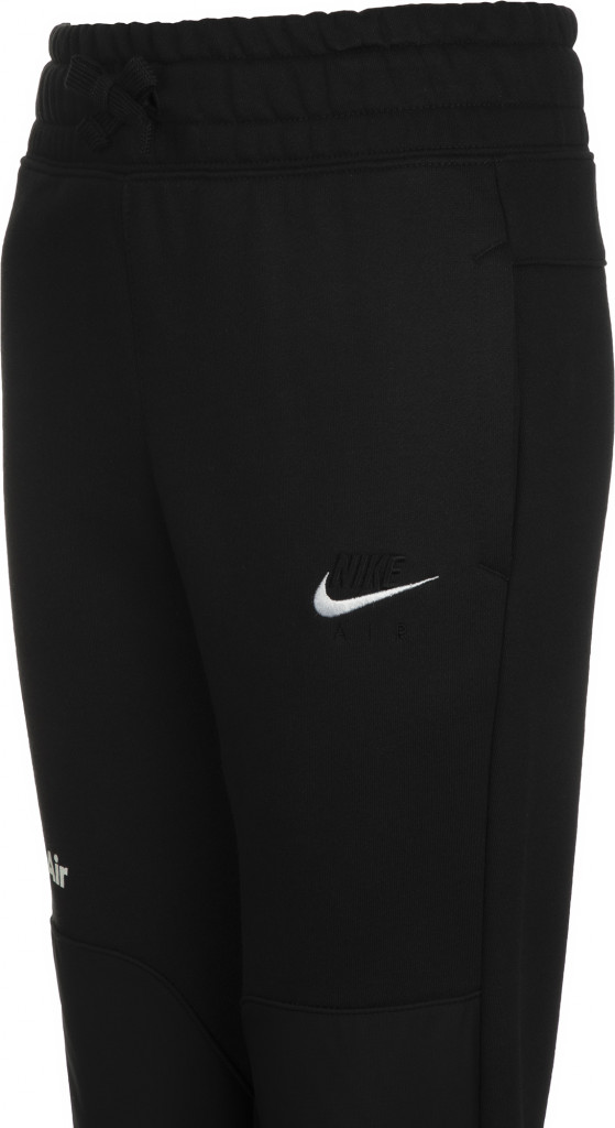 Брюки для мальчиков Nike Air