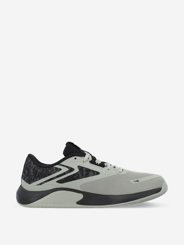 Кроссовки мужские Reebok Nanoflex Tr 3