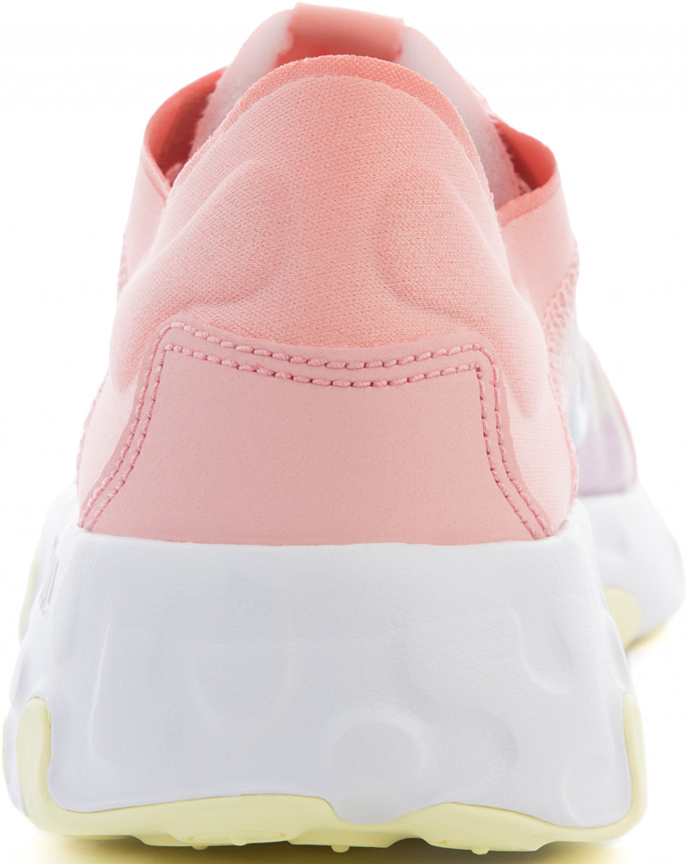 Кроссовки женские Nike Renew Lucent