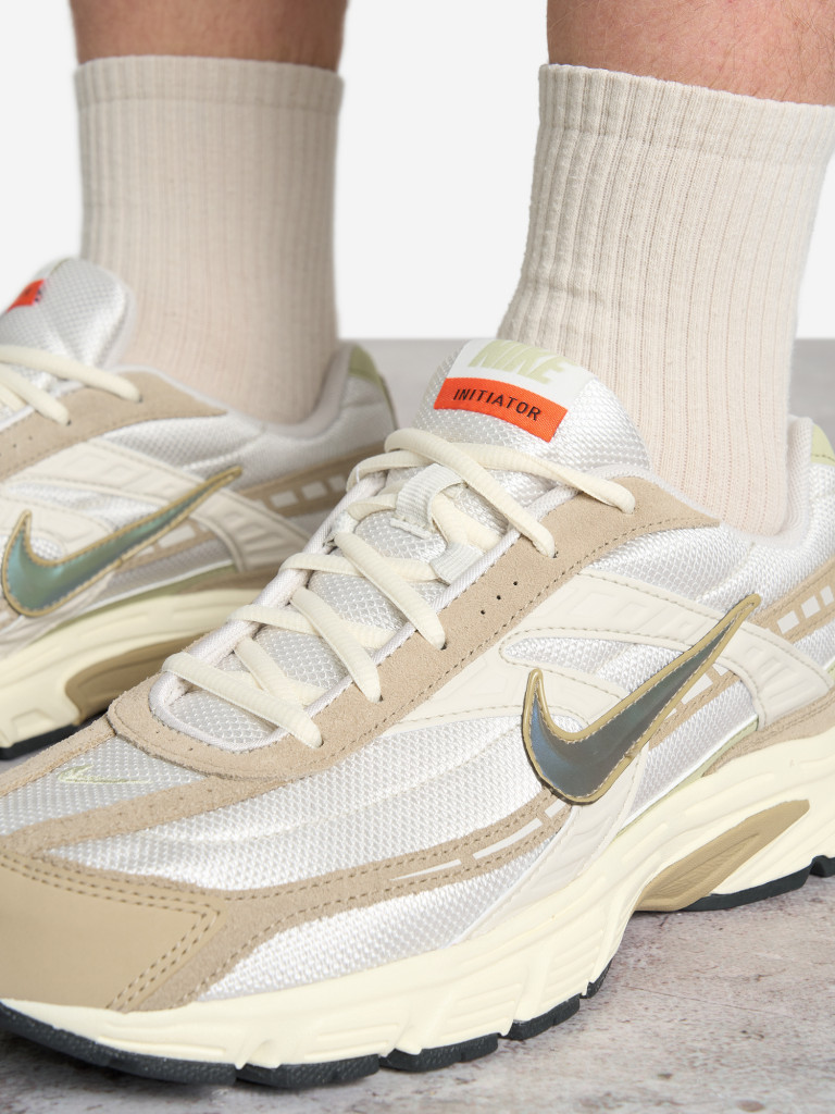 Кроссовки мужские Nike Initiator