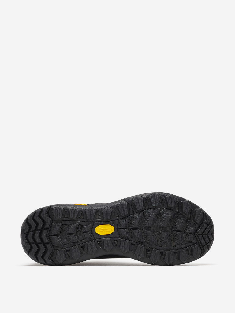 Ботинки утепленные женские Merrell Siren 4 Boot Wp