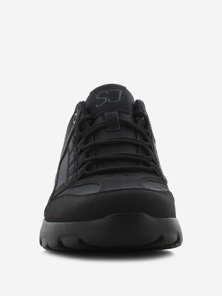 Кроссовки мужские Safety Jogger