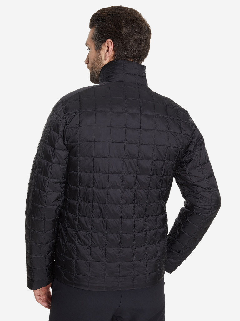 Куртка утепленная мужская Northland