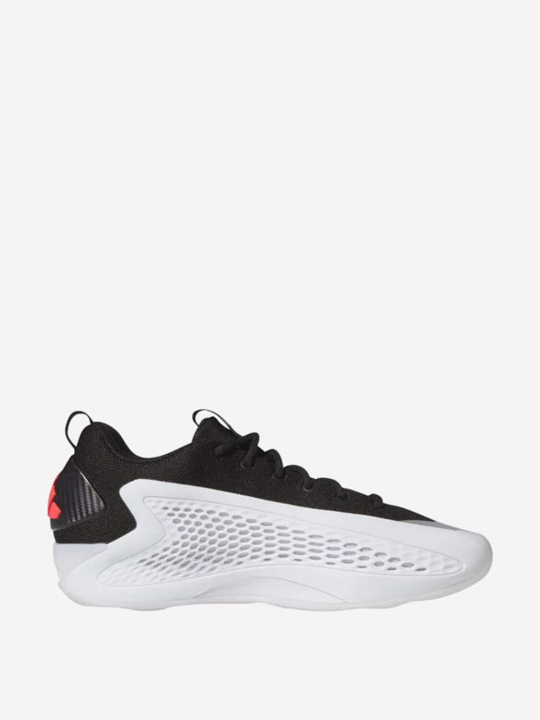Кроссовки Adidas Anthony Edwards 1 Low