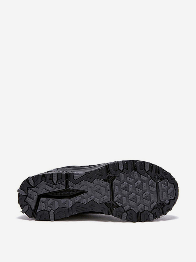 Кроссовки New Balance MT410 Zalando Exclusive