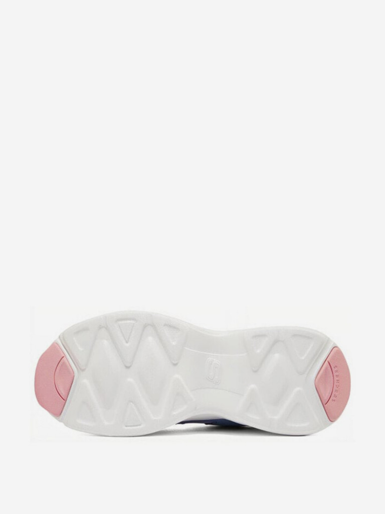 Кроссовки Skechers D'Lites