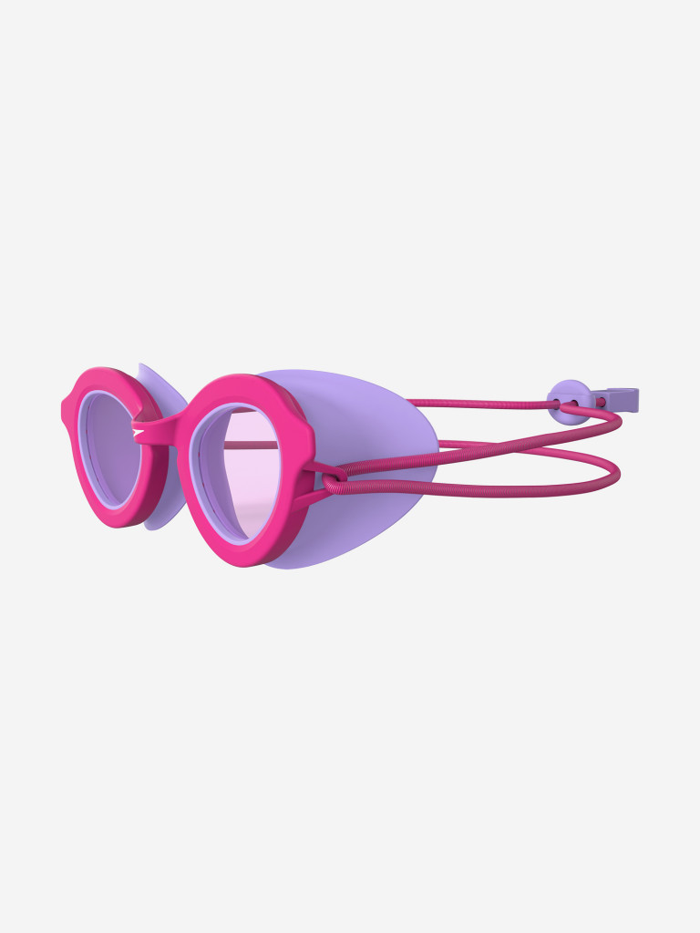 Очки для плавания детские Speedo Sunny
