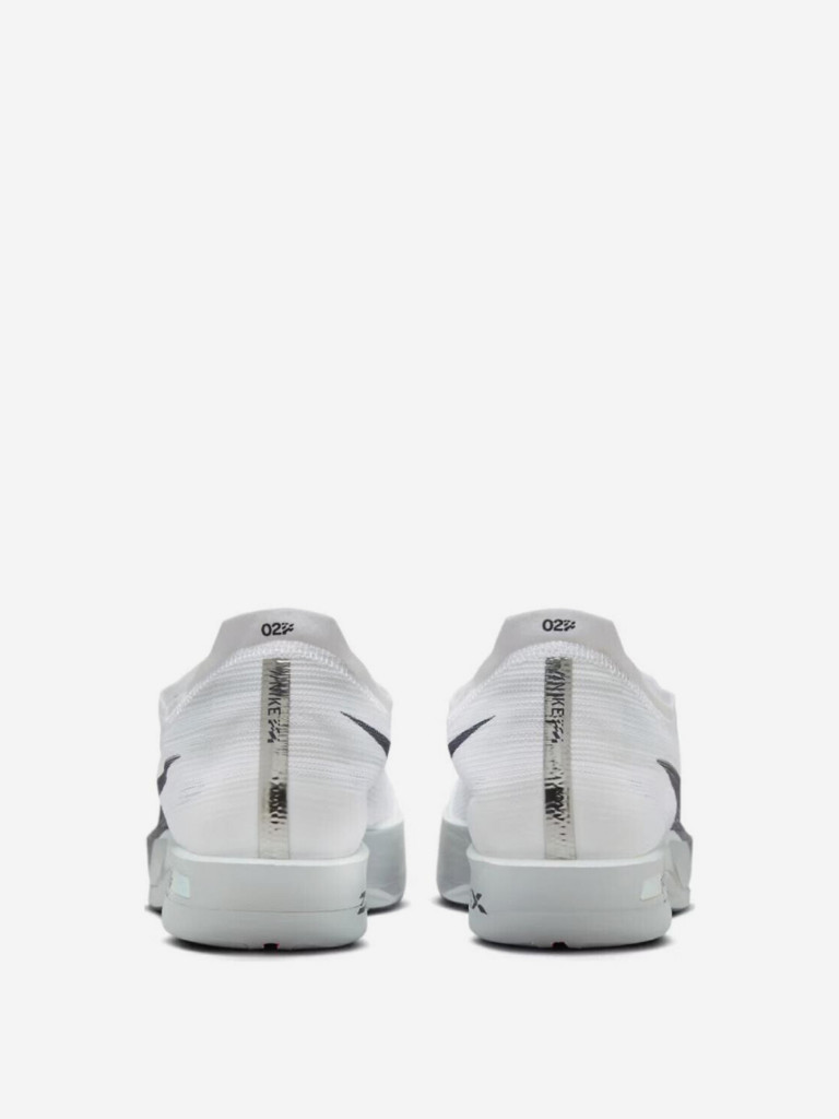 Кроссовки Nike ZoomX Vaporfly Next% 3