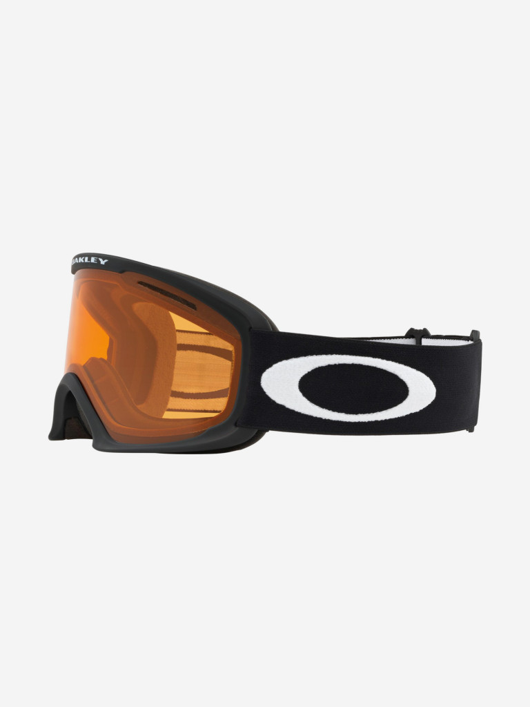 Oakley O Frame 2.0 Pro L