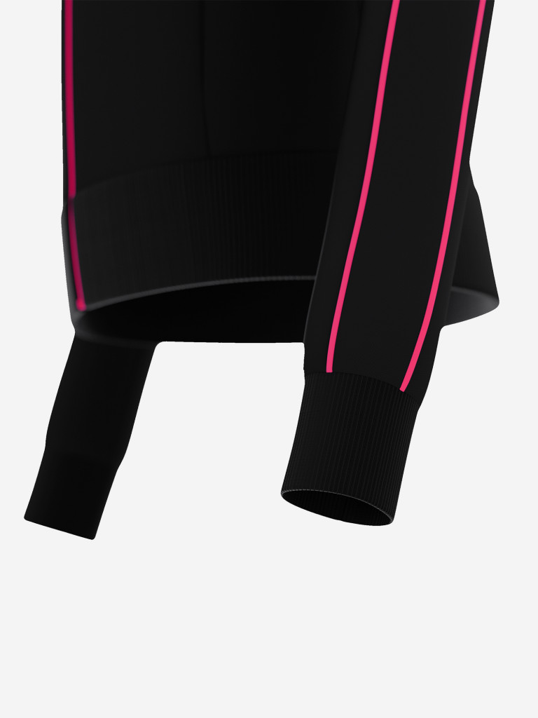 Костюм спортивный для девочек "Basic" SPSM