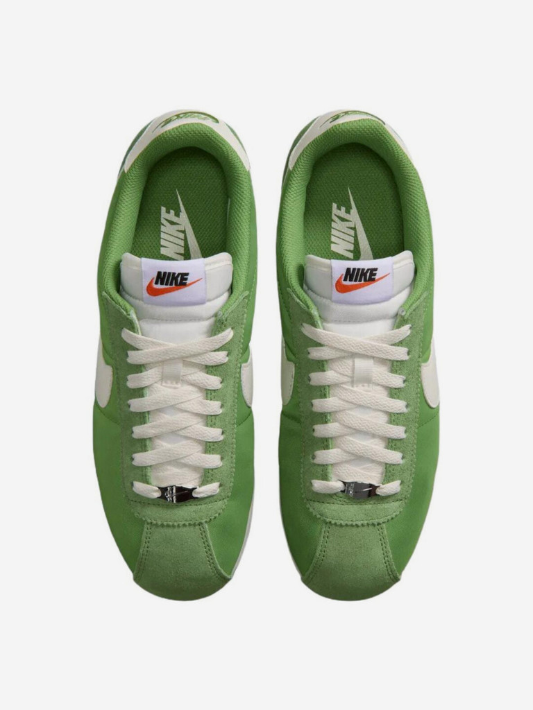 Кроссовки женские Nike Cortez