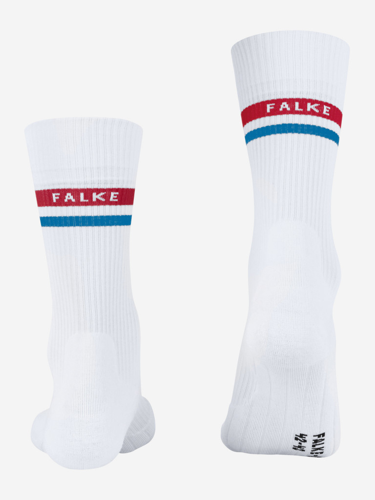 Мужские спортивные носки FALKE