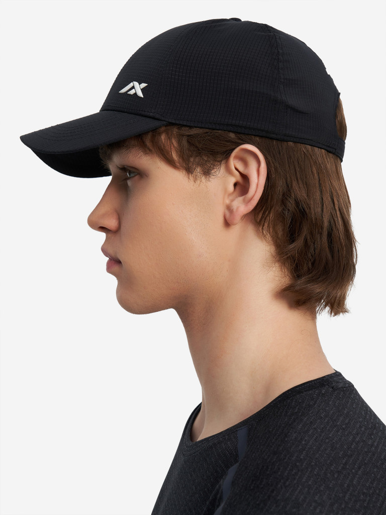 Бейсболка Athlex