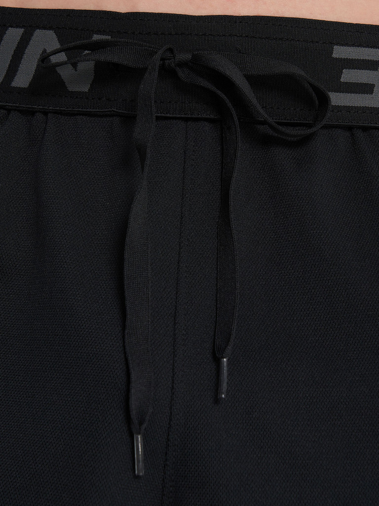 Шорты мужские Nike Training Shorts