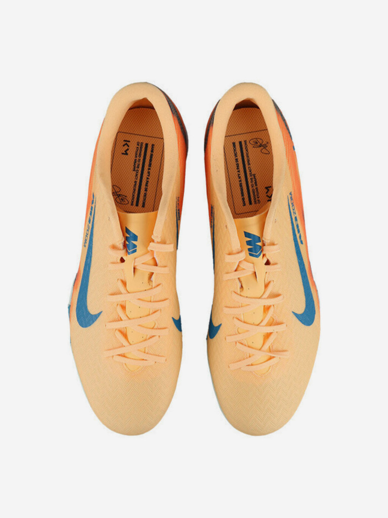 Сороконожки Nike Mercurial Vapor 16 Academy TF Kylian Mbappé
