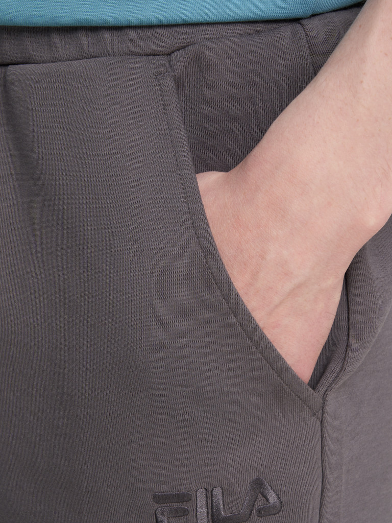 Шорты мужские FILA