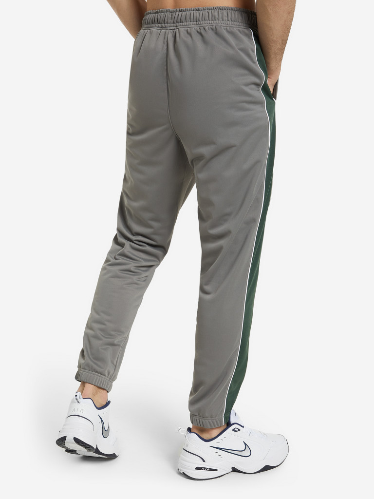 Костюм мужской Nike Sportswear