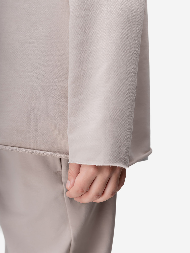 Костюм детский bodo