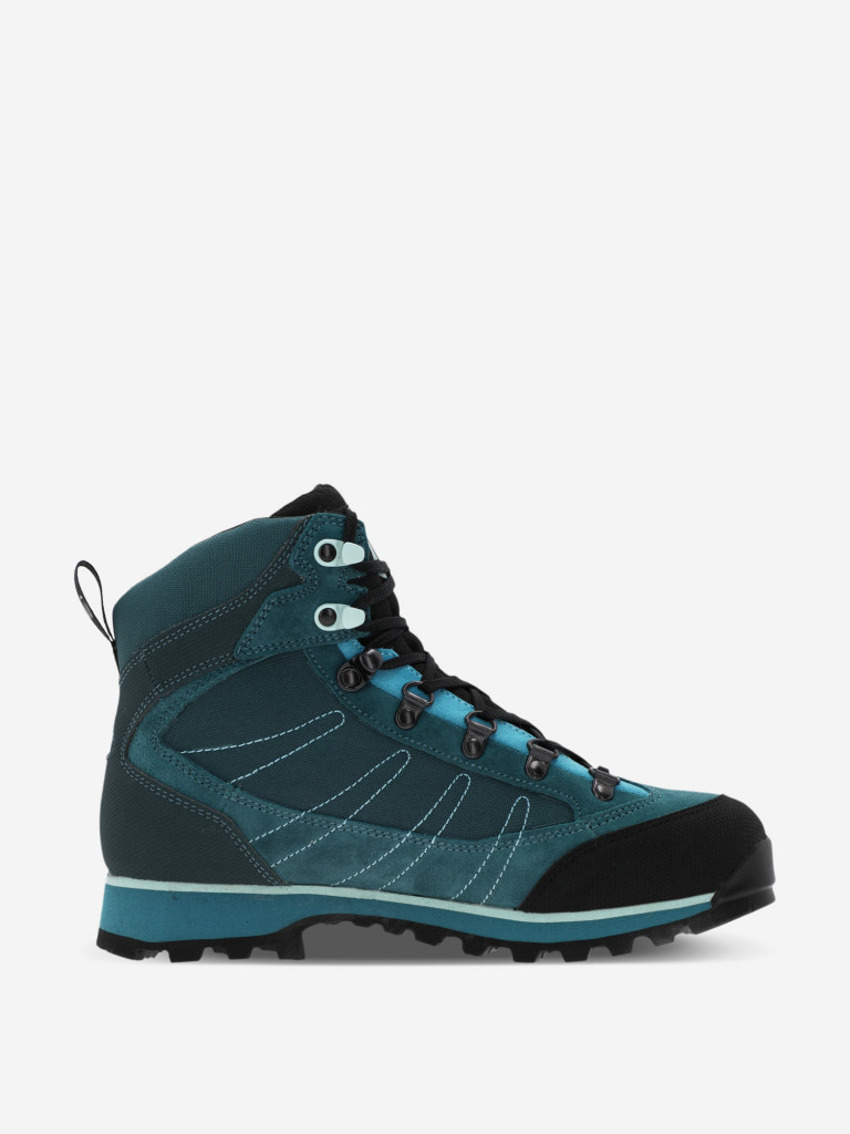 Ботинки женские Tecnica Makalu IV GTX