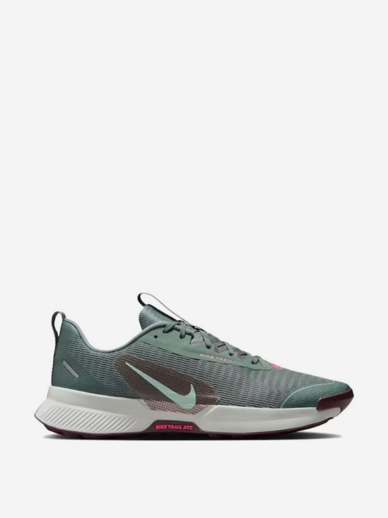 Кроссовки мужские Nike Juniper Trail 3