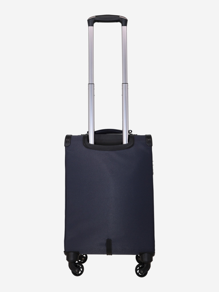 Чемодан RION+ S