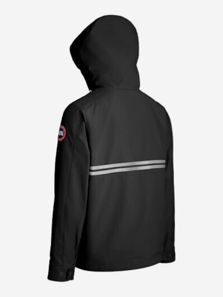 Куртка CANADA GOOSE Lockeport