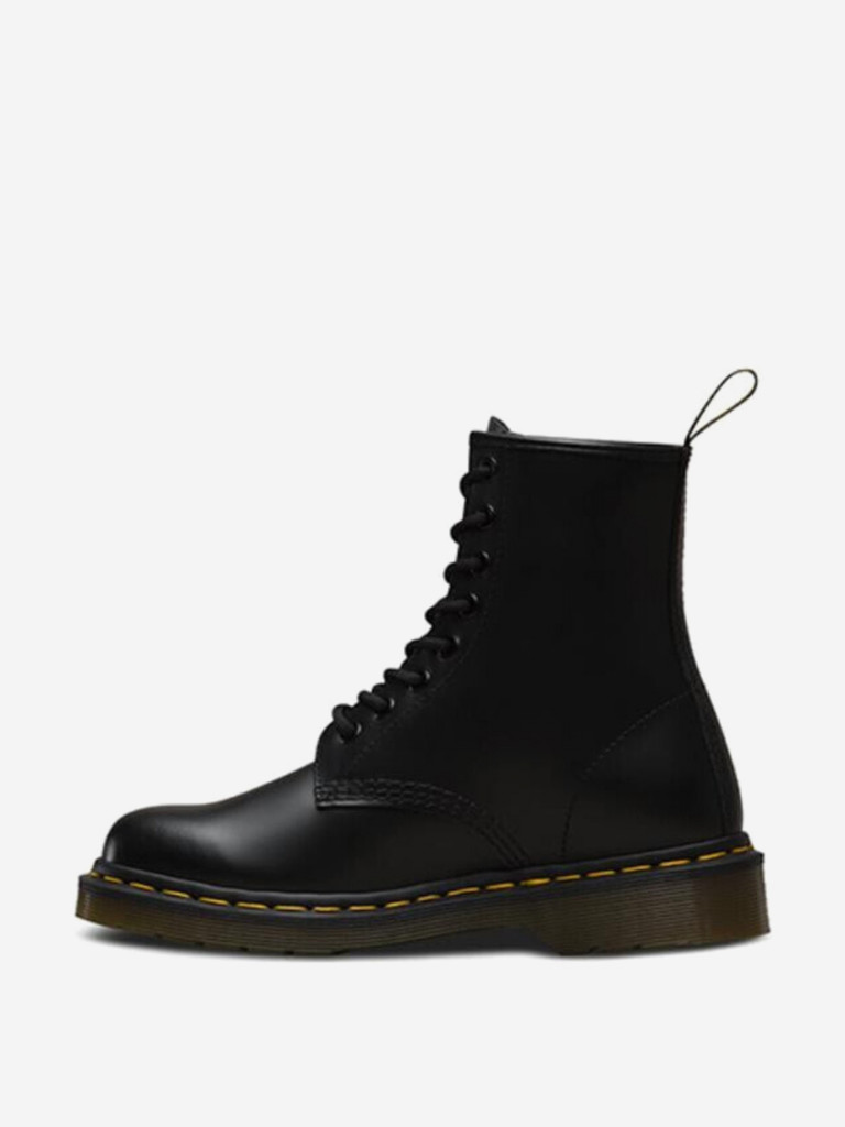 Ботинки мужские DR. MARTENS 1460