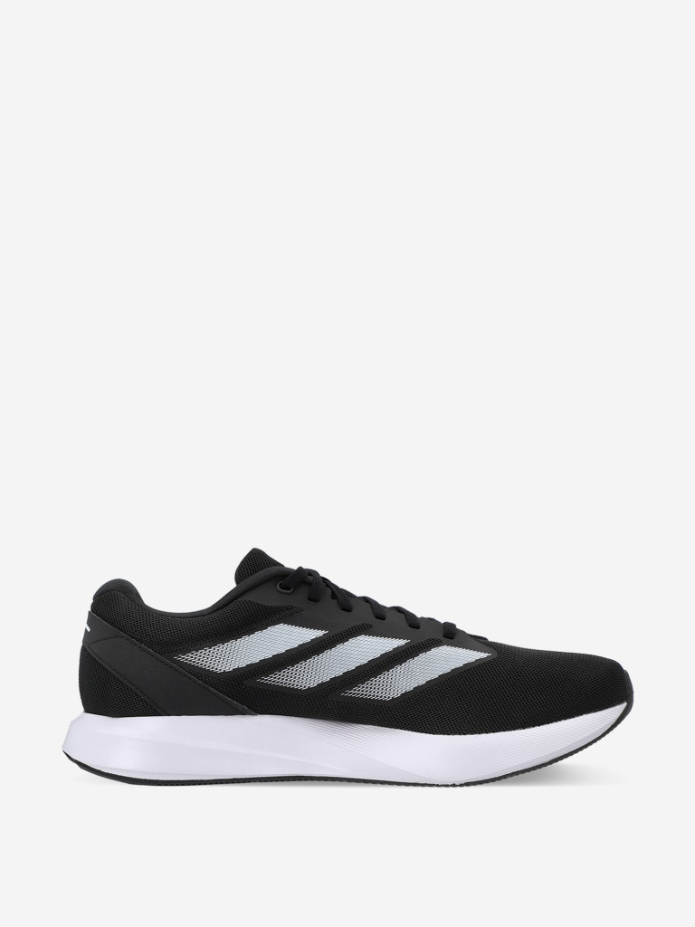 Кроссовки мужские adidas Duramo Rc U