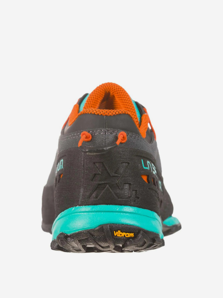 Кроссовки для подходов женские La Sportiva TX4 Woman