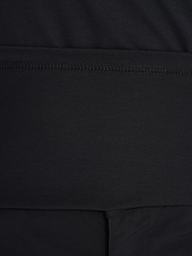 Лонгслив мужской Columbia Csc Seasonal Logo Ls Tee