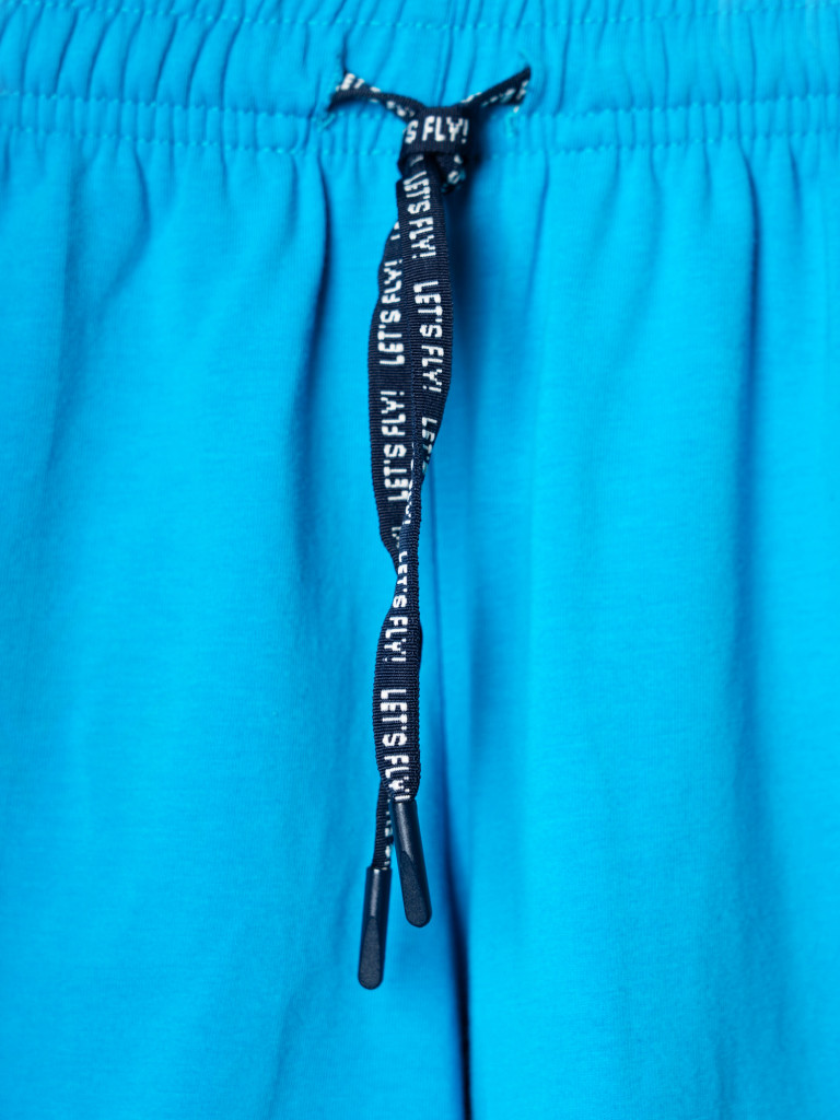 Шорты для мальчиков, 2 шт в комплекте PlayToday