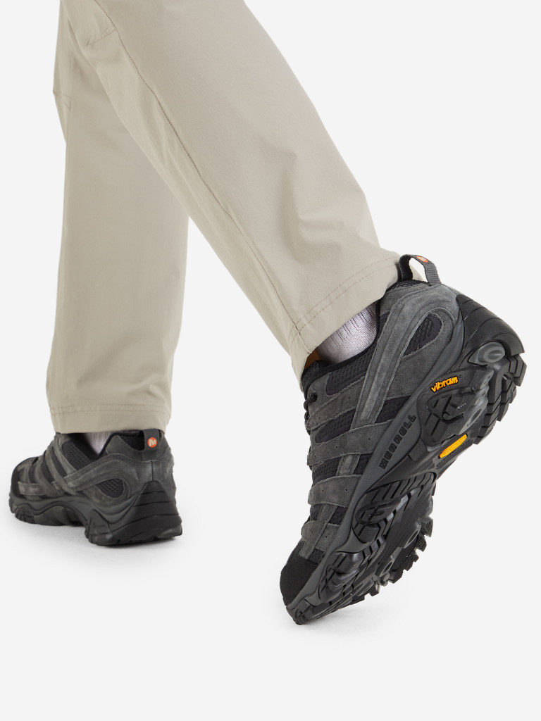 Merrell vent on sale