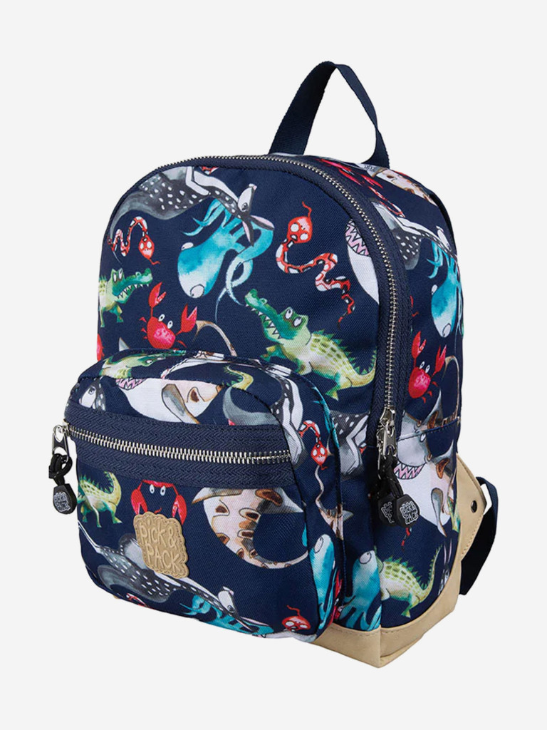 Рюкзак Pick@Pack