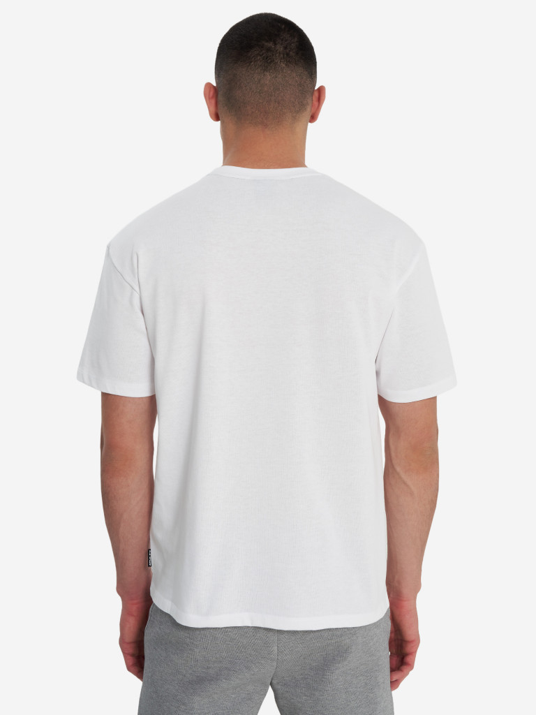 Футболка мужская Athlex