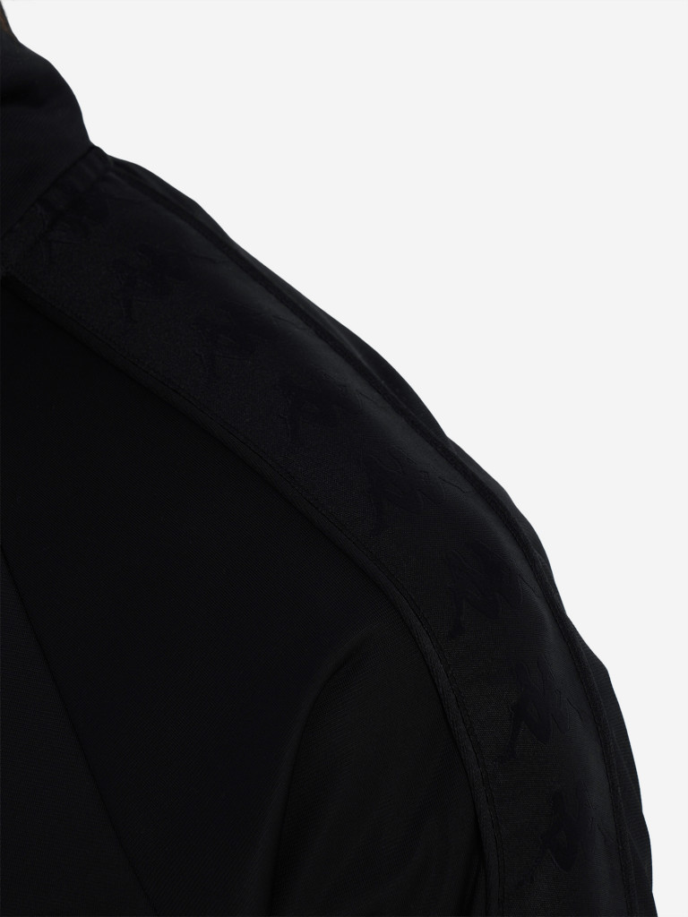 Тректоп мужской Kappa Banda d’Origini