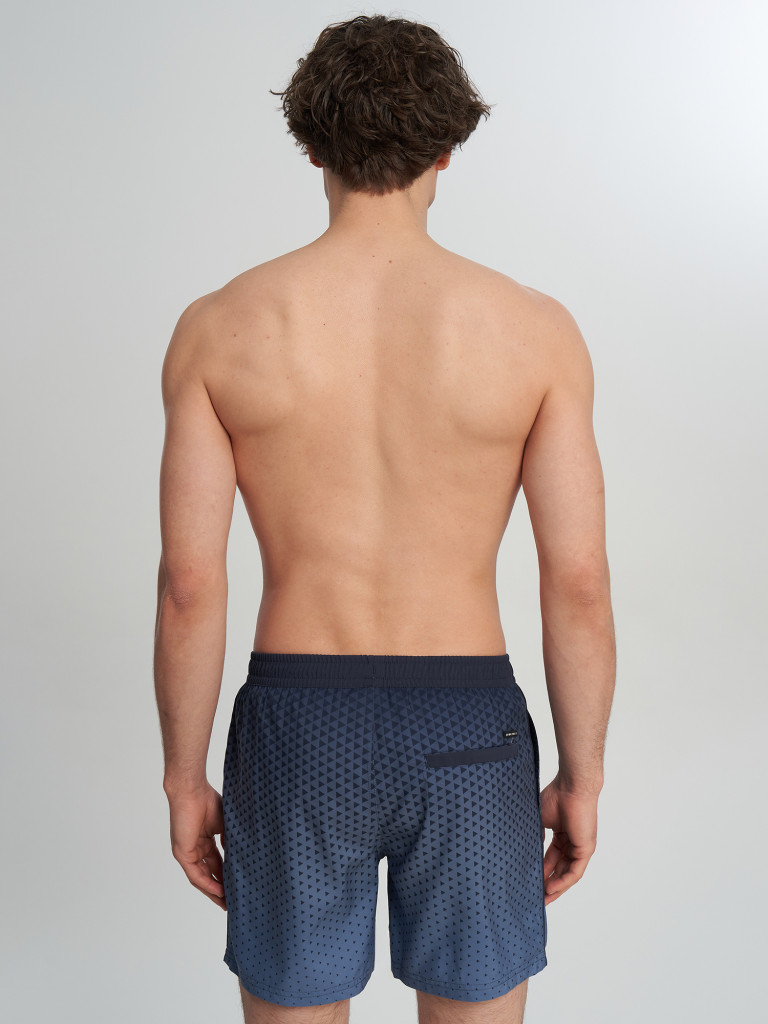 Шорты плавательные мужские Protest