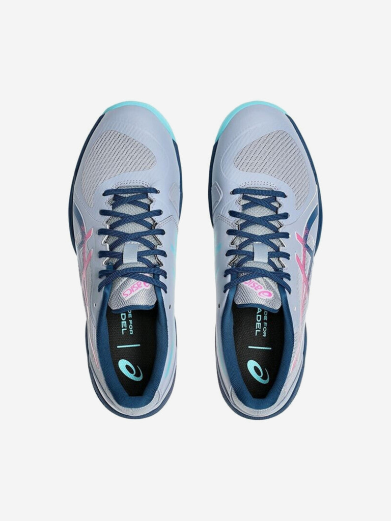 Кроссовки мужские ASICS Solution Swift FF 2