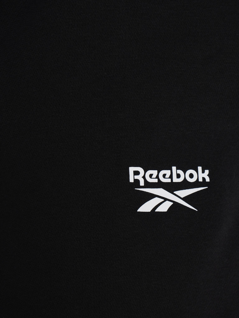 Брюки мужские Reebok Andre