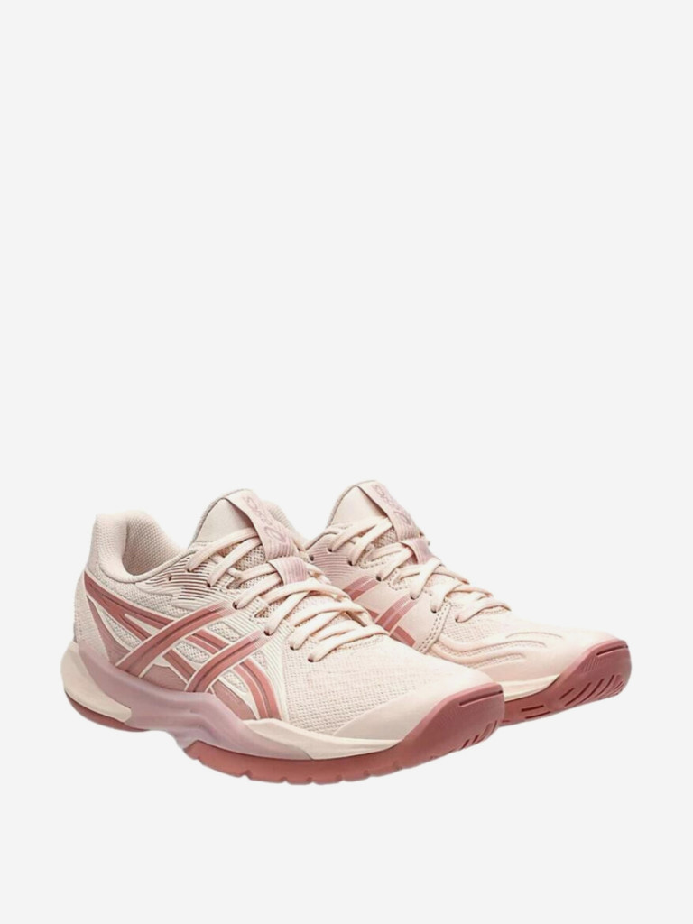 Кроссовки Asics POWERBREAK FF