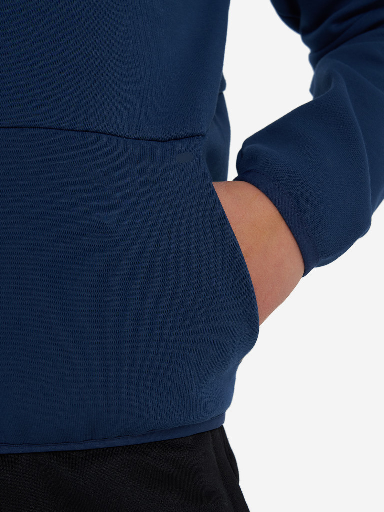 Джемпер футбольный для мальчиков Demix