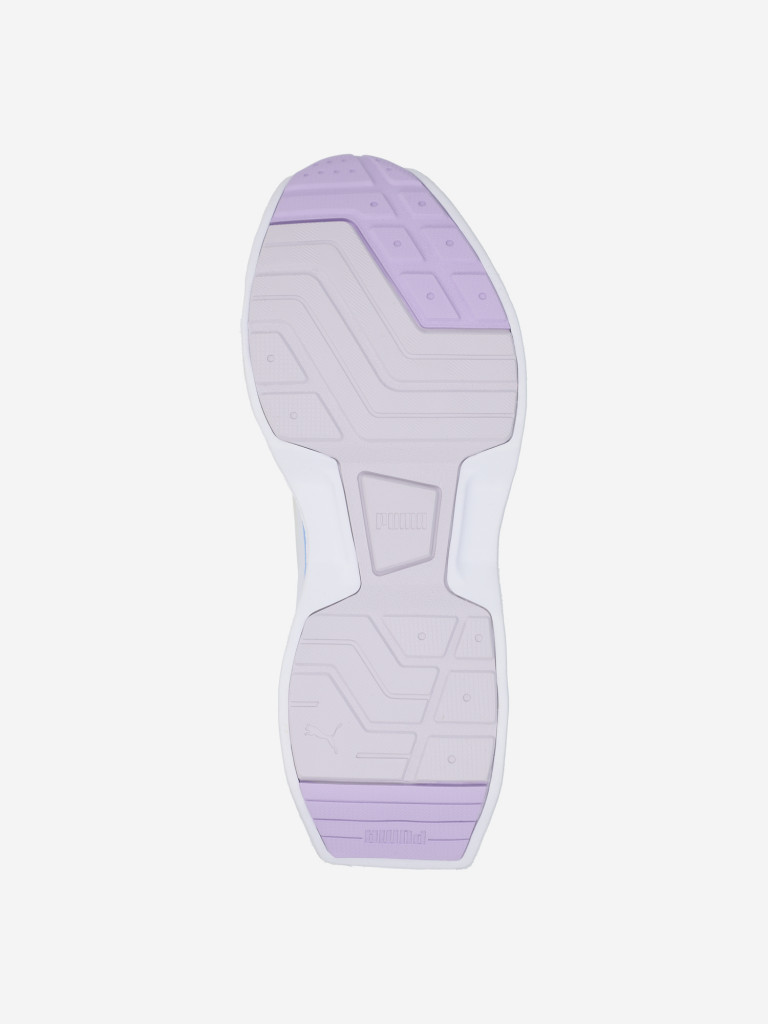 Кроссовки женские PUMA Kosmo Rider Pop