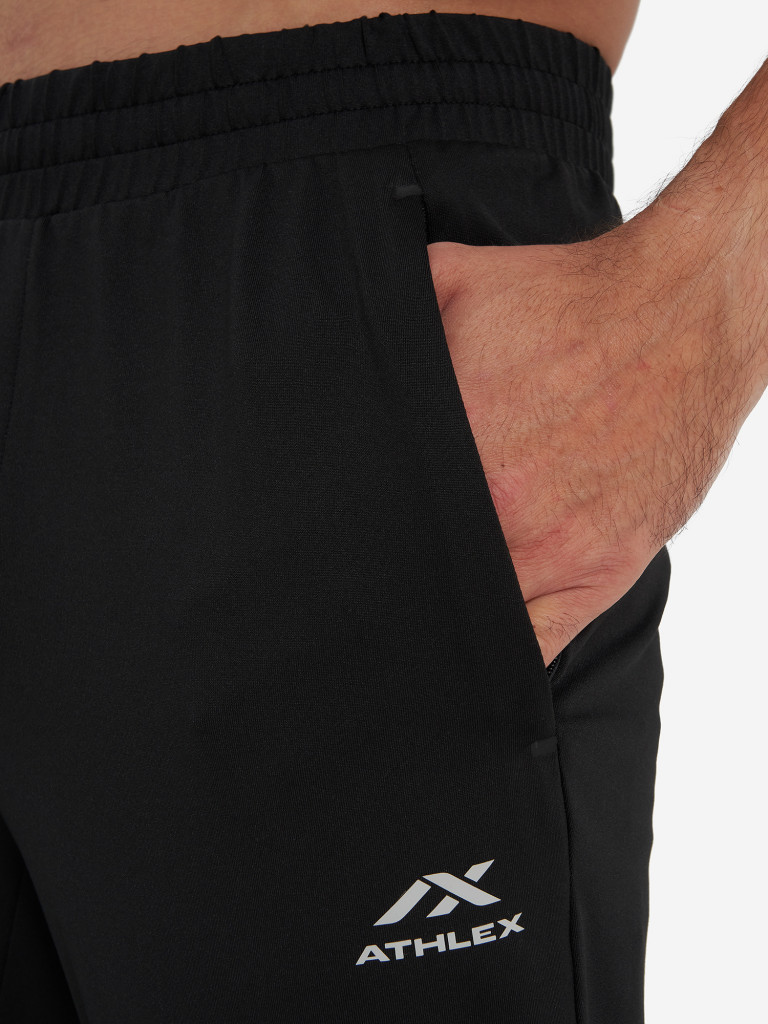 Брюки мужские Athlex Nexus