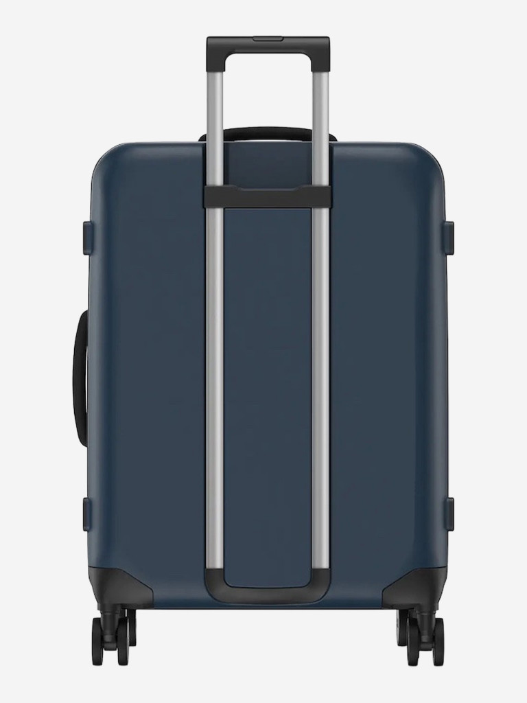 Чемодан складной Rollink Flex 360, 77L (размер M)