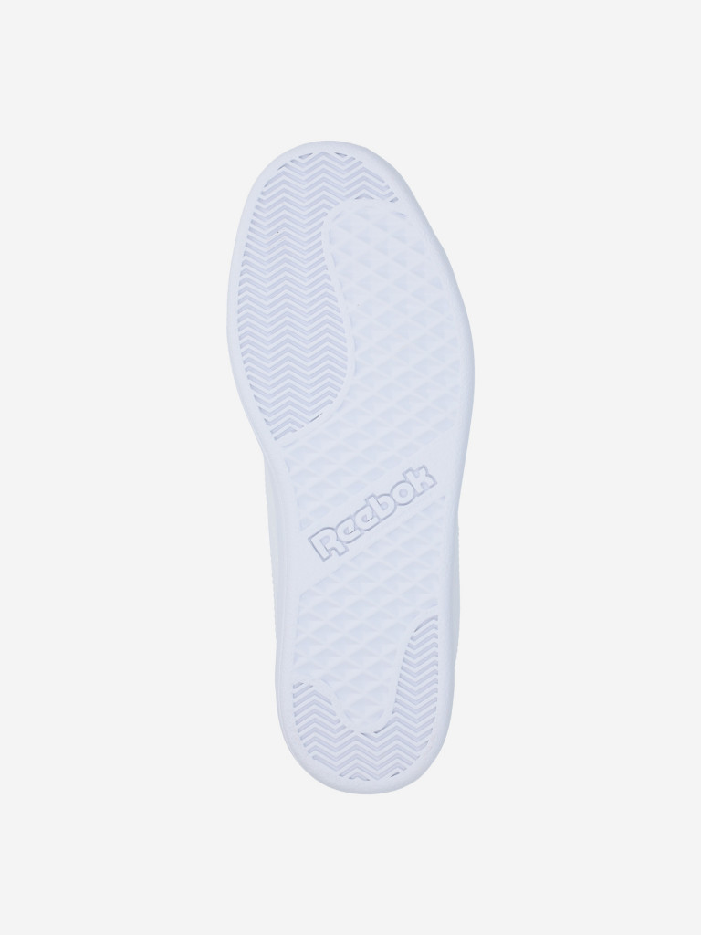 Кеды женские Reebok Royal Complete Clean 2.0