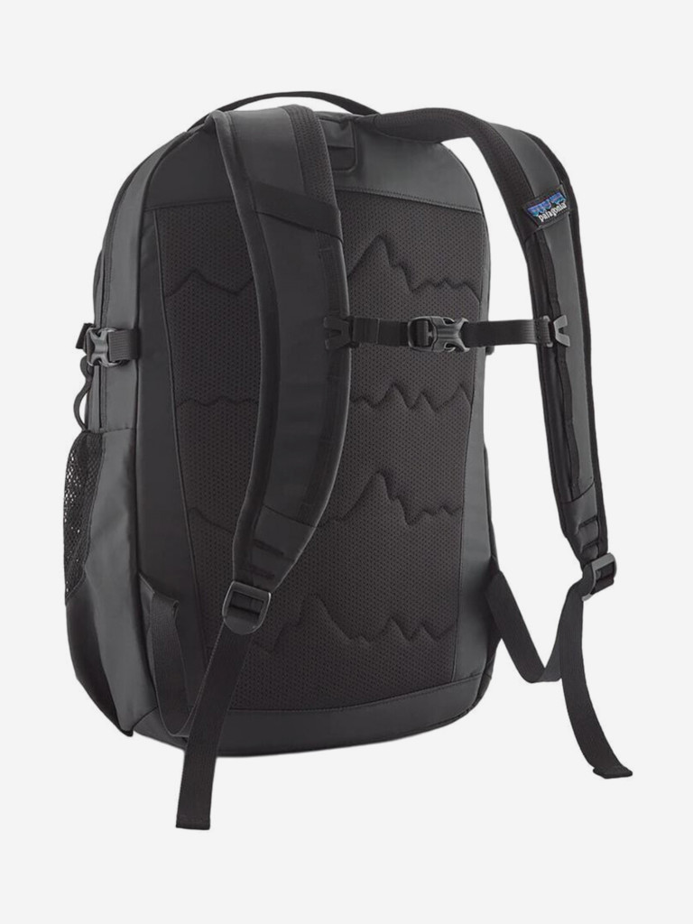 Рюкзак Patagonia Refugio Day Pack Old Version 26L