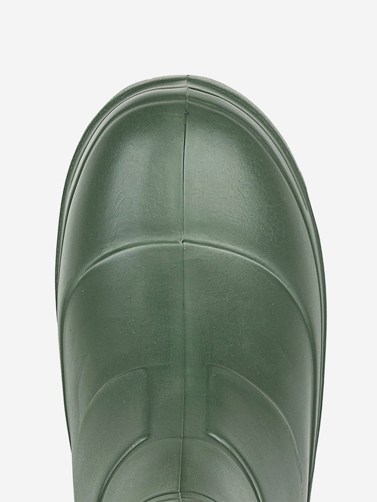 Сапоги ЭВА утепленные для охоты, для рыбалки унисекс Mud&Snow 302.1