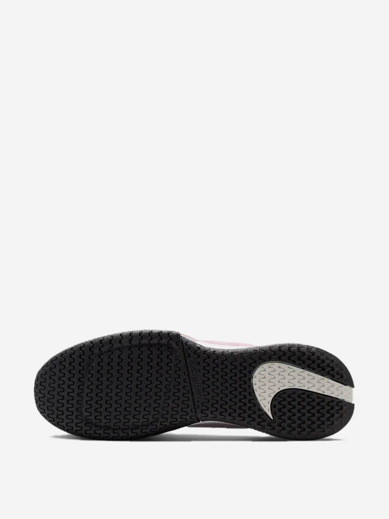 Кроссовки мужские Nike Vapor Pro 3