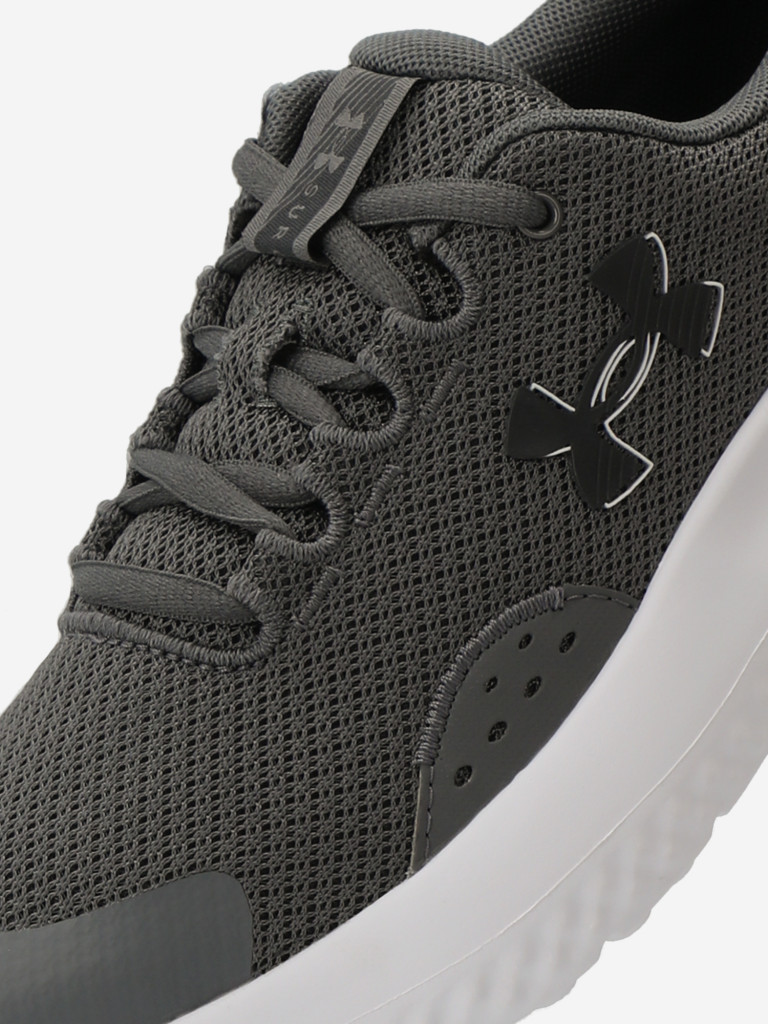 Кроссовки детские Under Armour BGS Surge 4