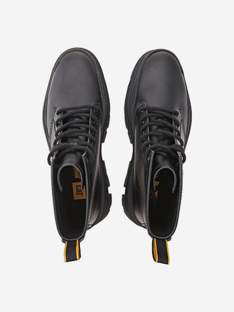 Ботинки Caterpillar Martin